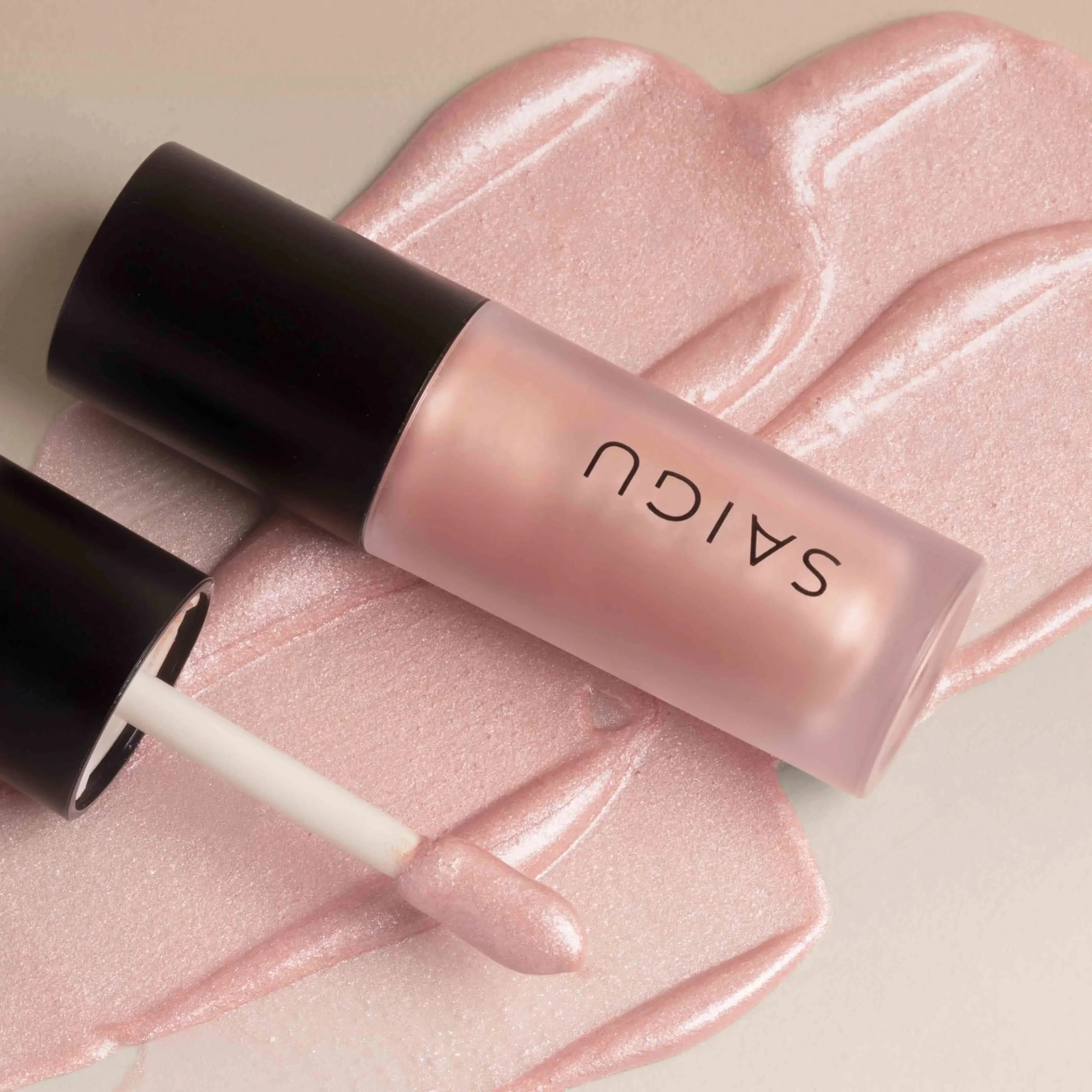 Imagen del producto 39