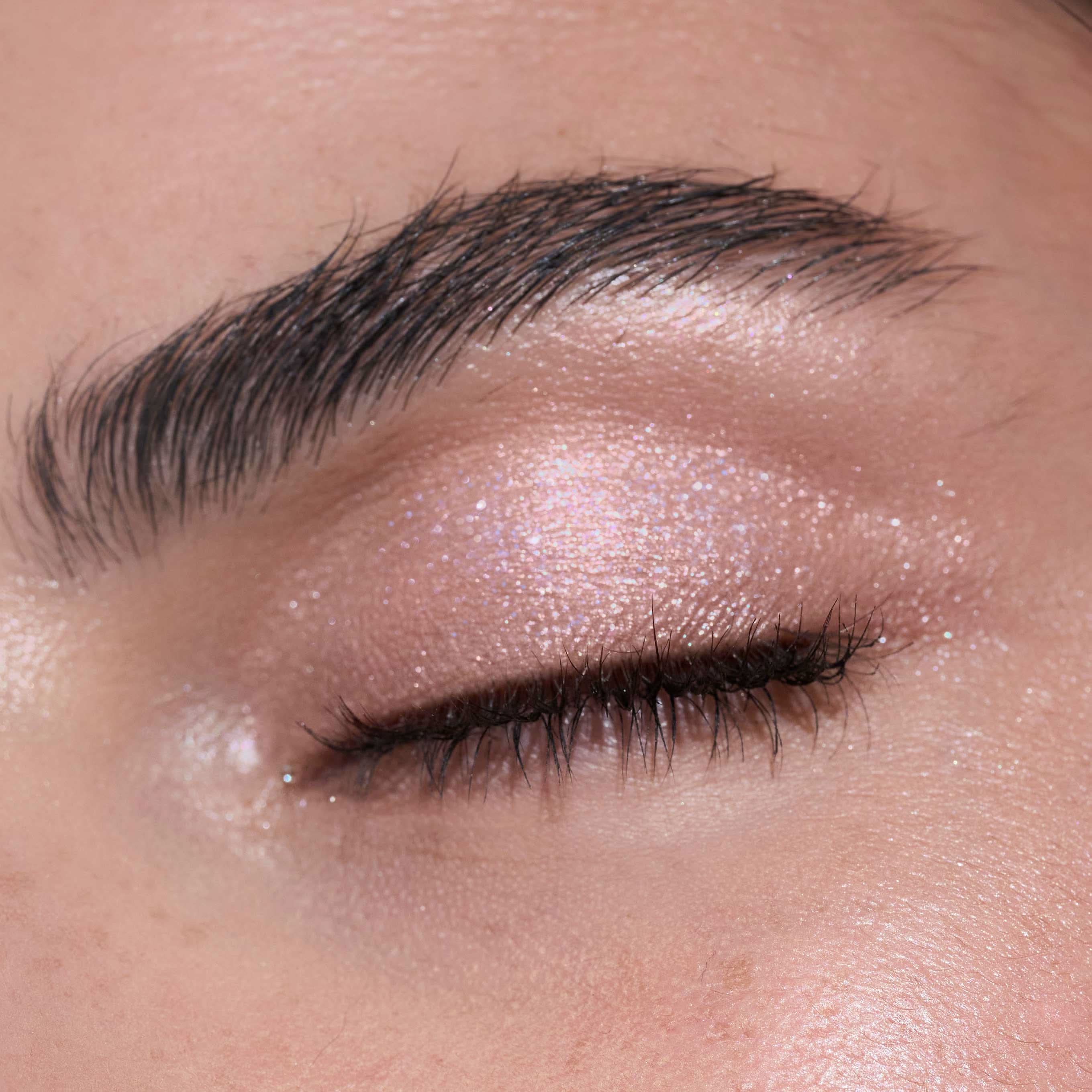 Imagen del producto 40