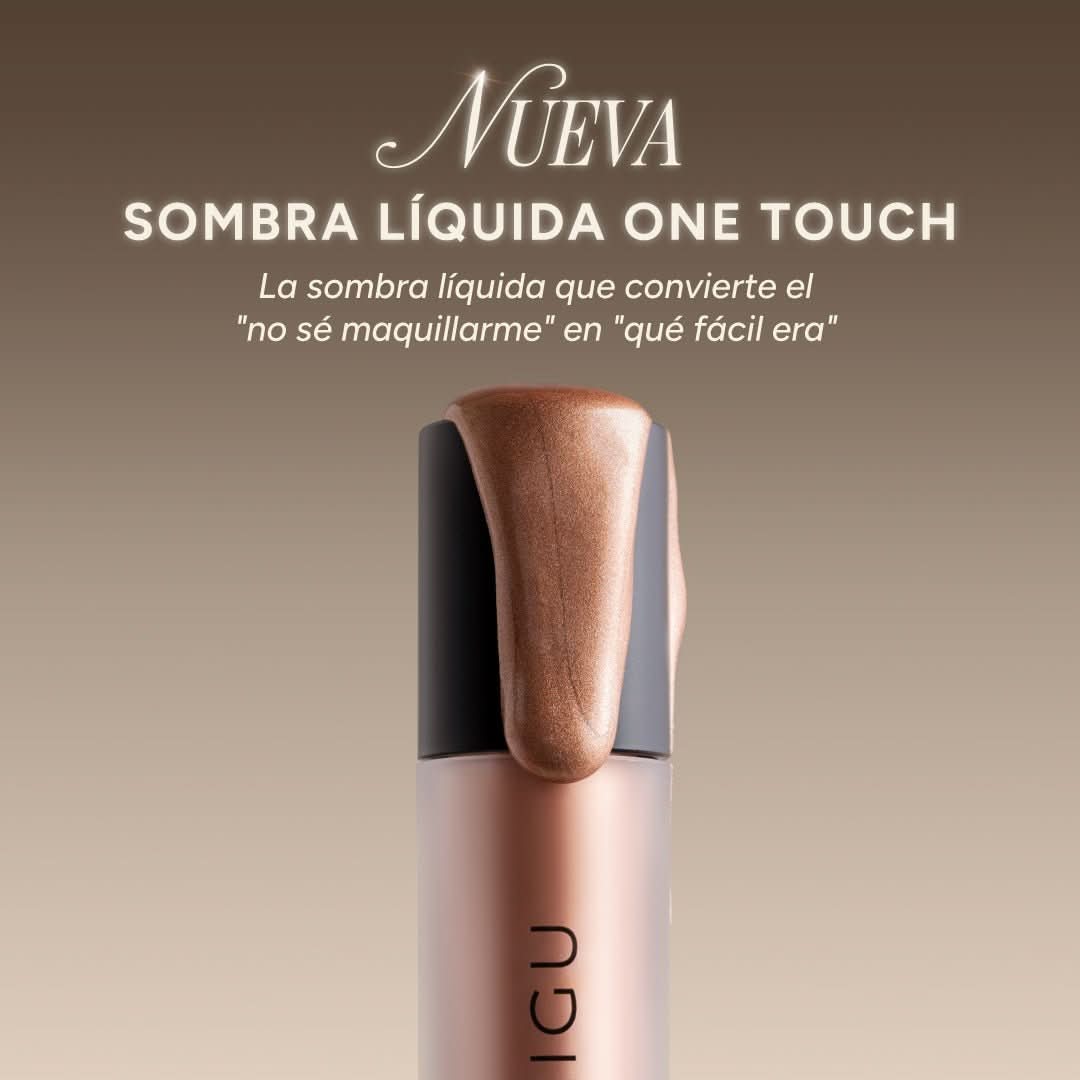 Imagen del producto 6