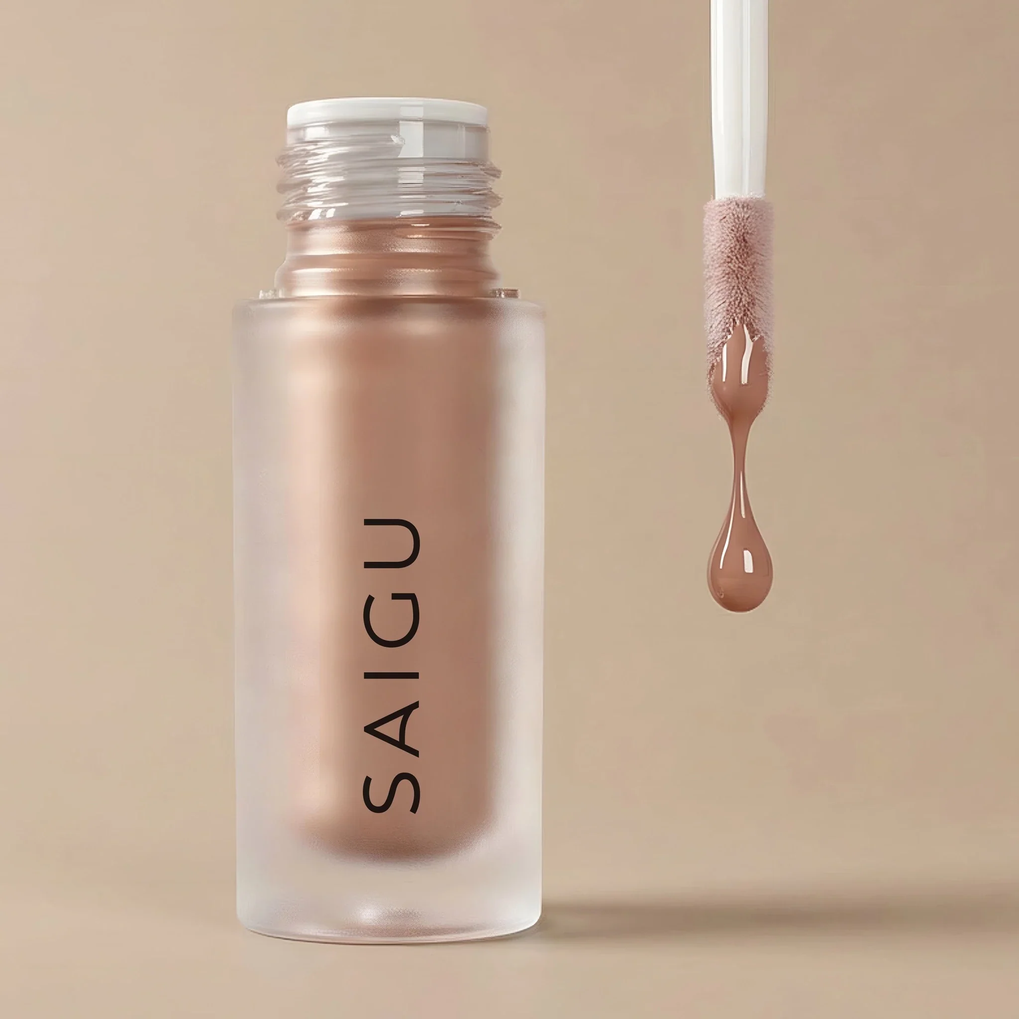 Imagen del producto 11