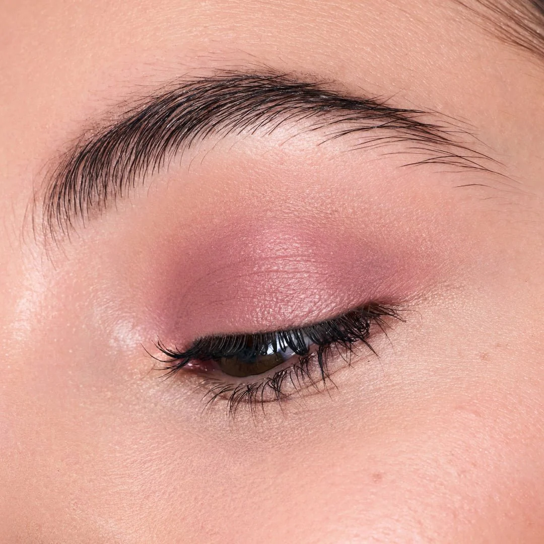 Imagen del producto 13