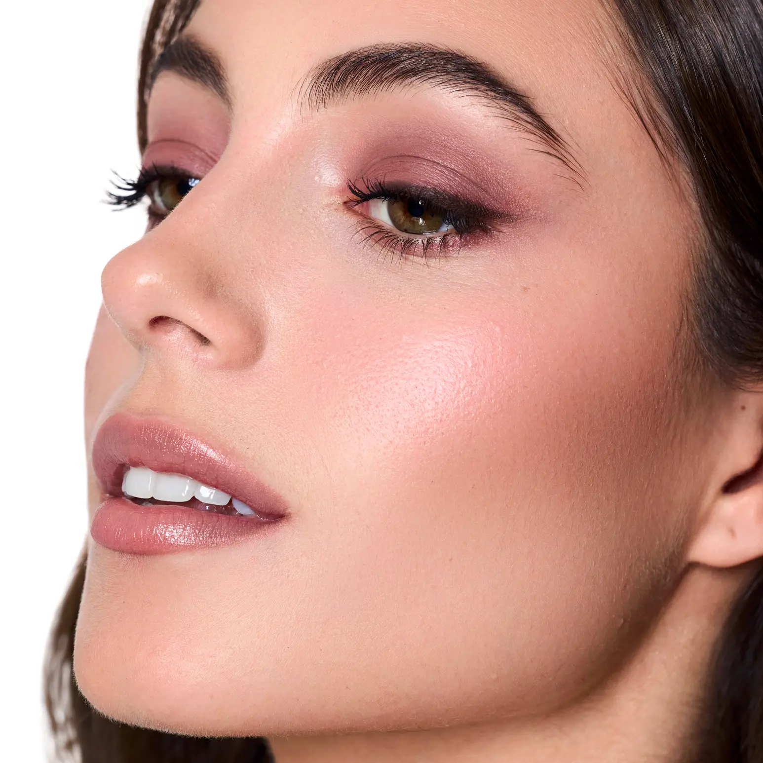 Imagen del producto 16