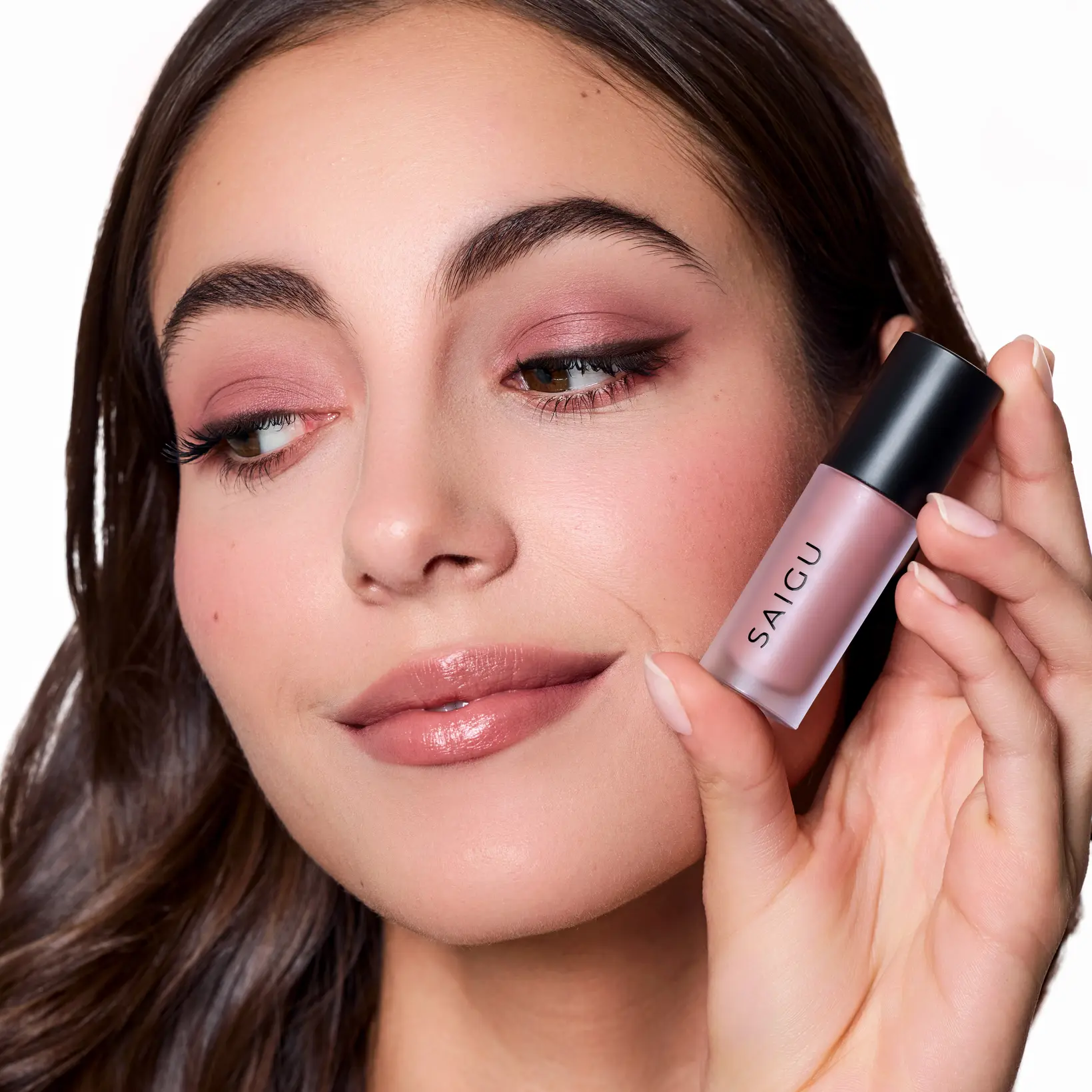 Imagen del producto 20