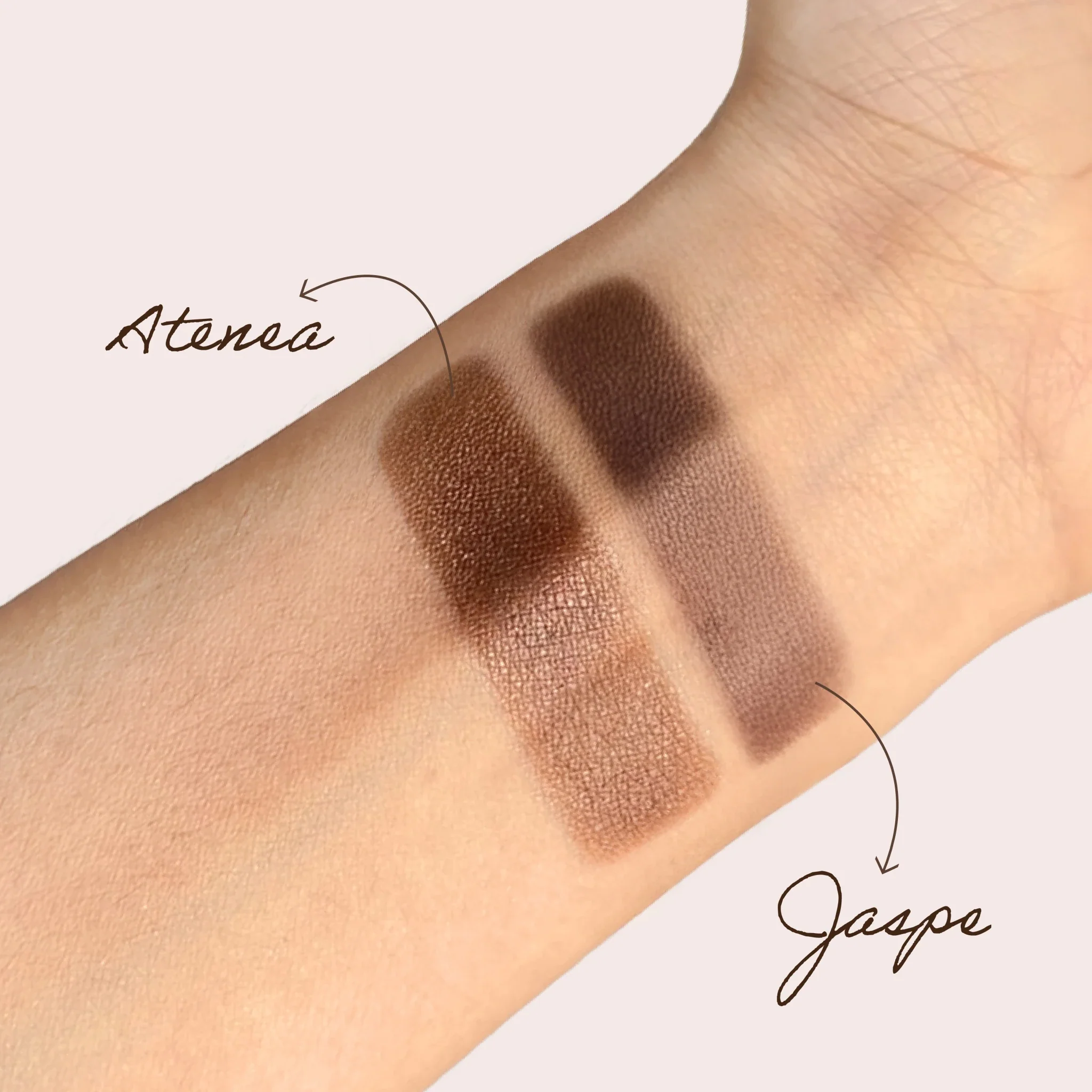 Imagen del producto 24