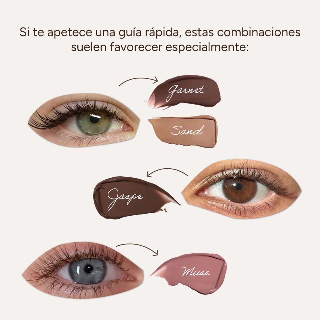 Imagen del producto 25