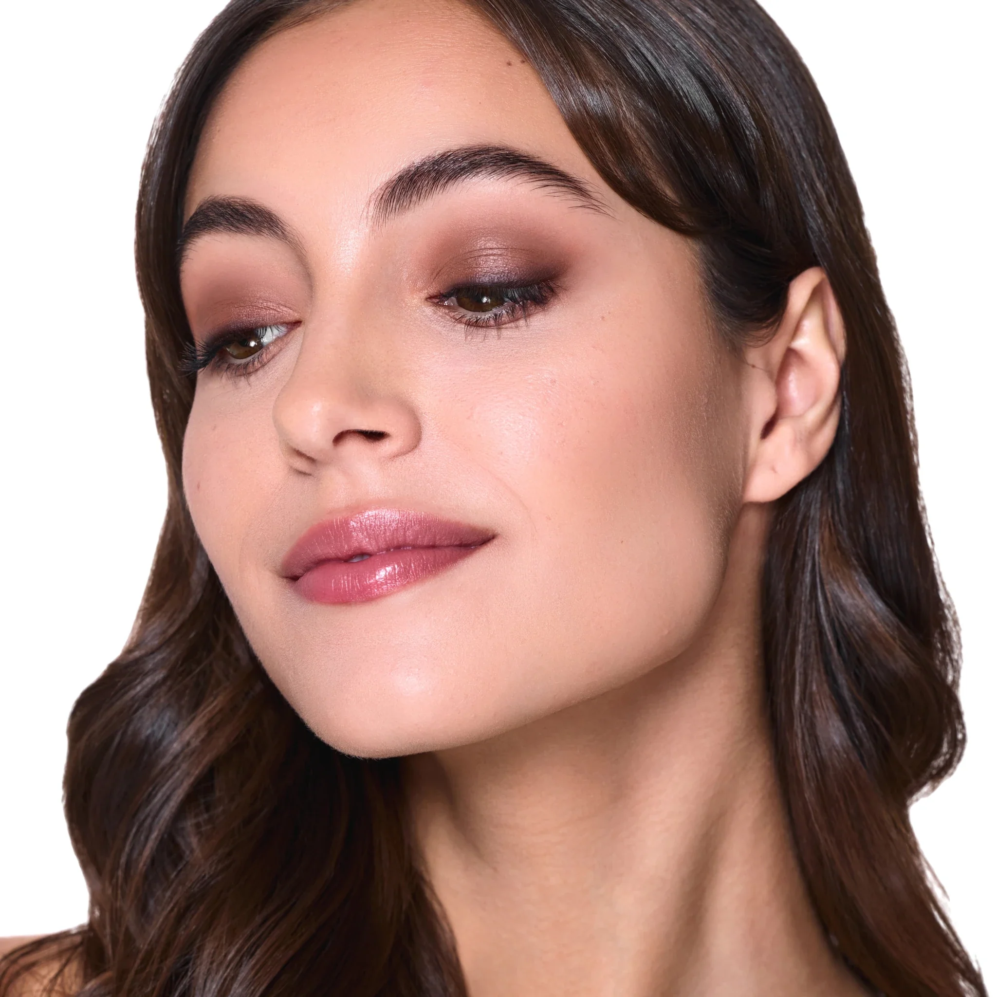 Imagen del producto 28