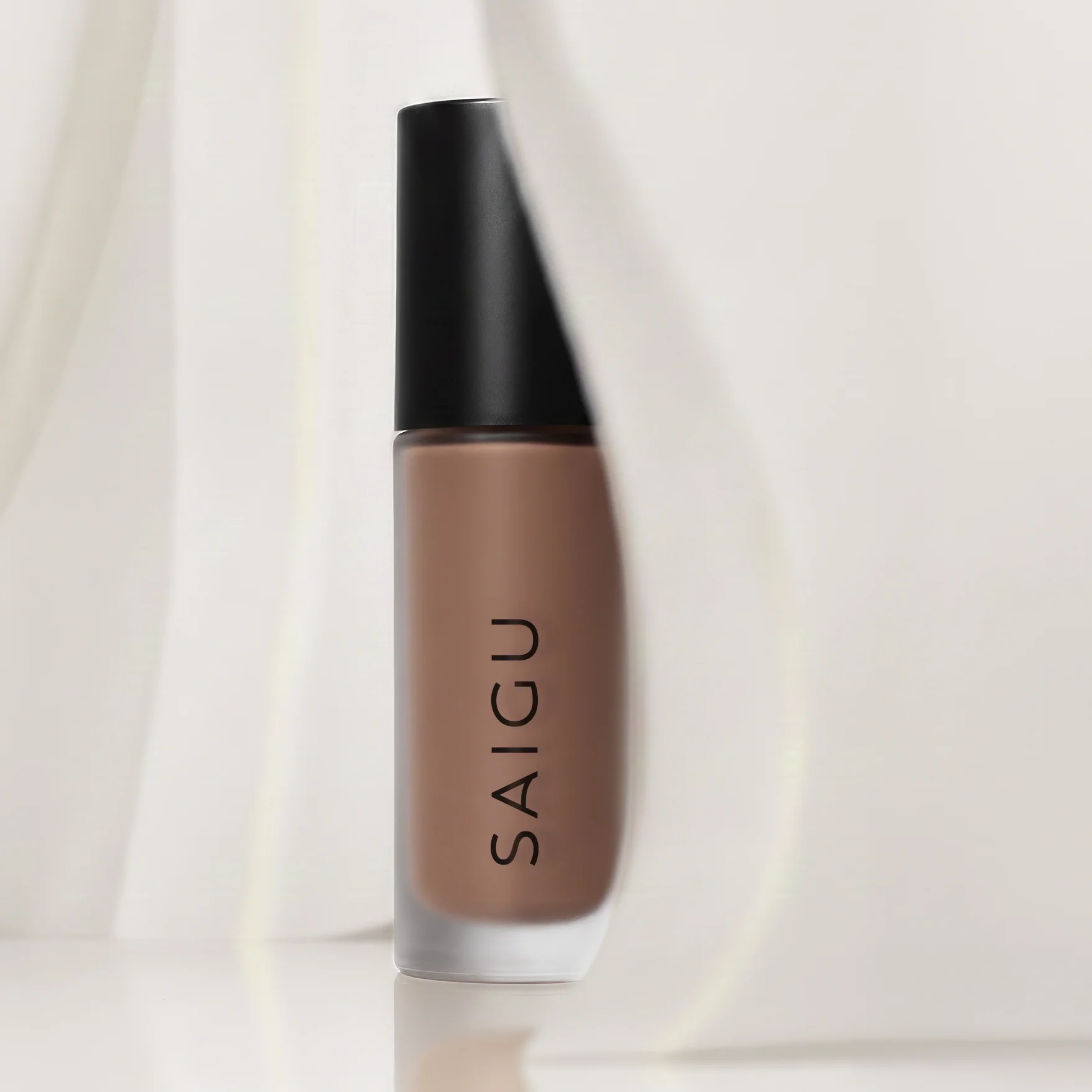 Imagen del producto 29