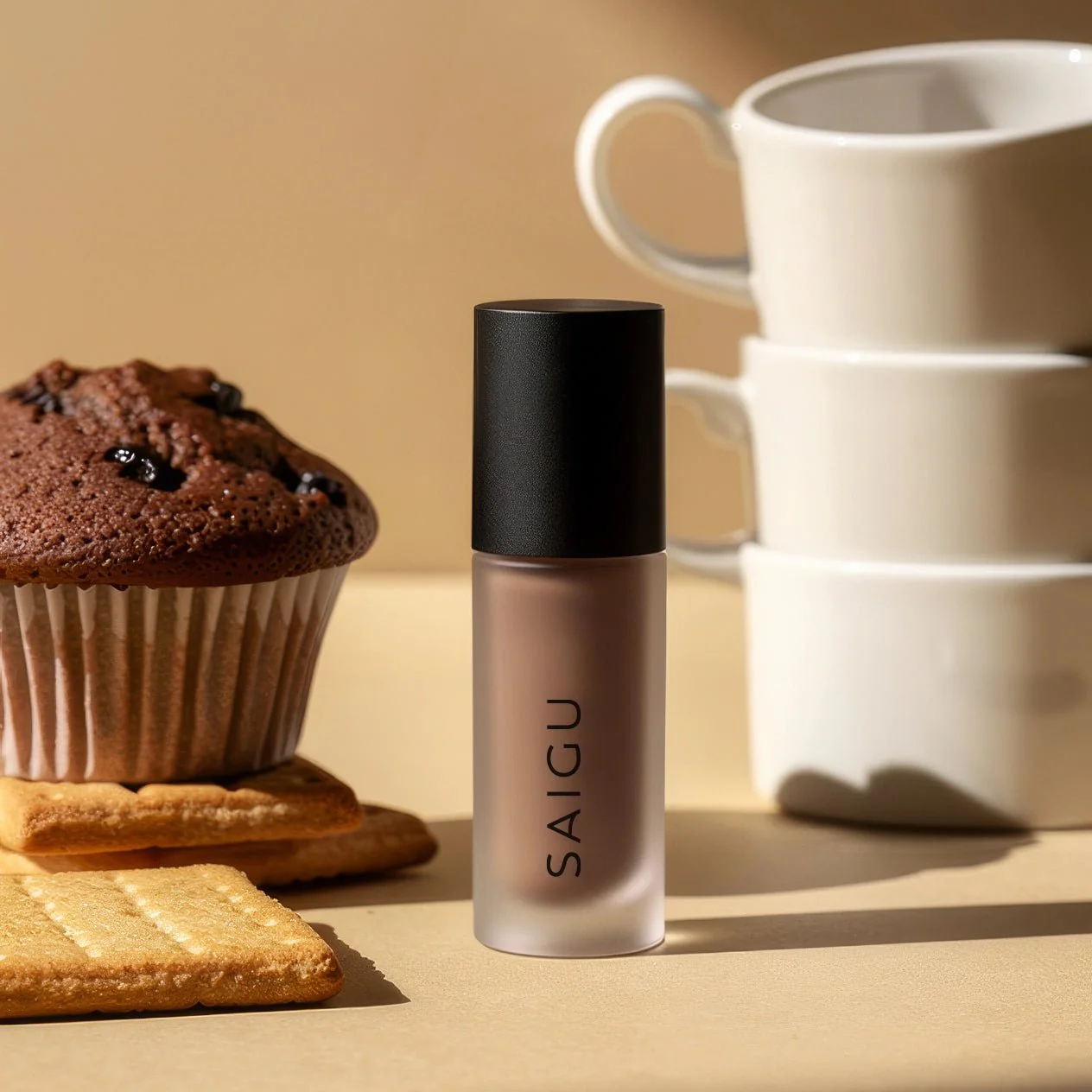 Imagen del producto 32