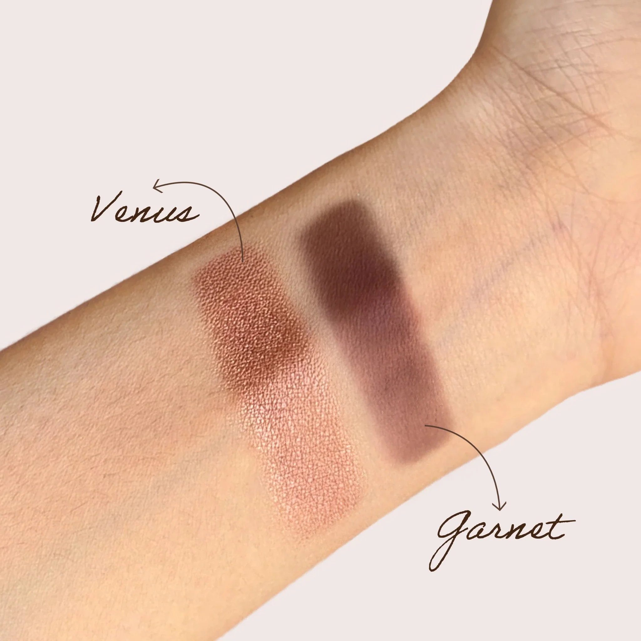 Imagen del producto 35