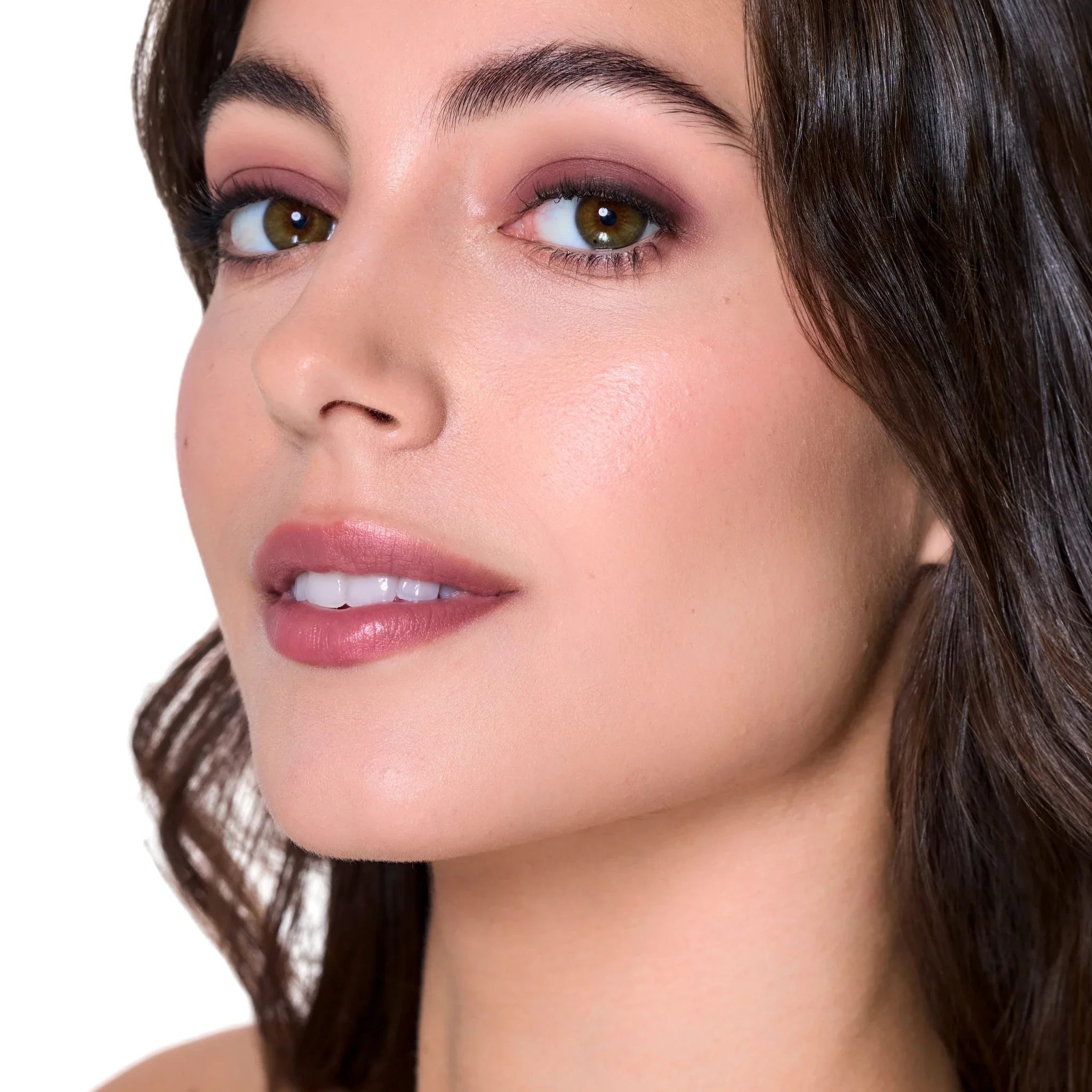 Imagen del producto 37