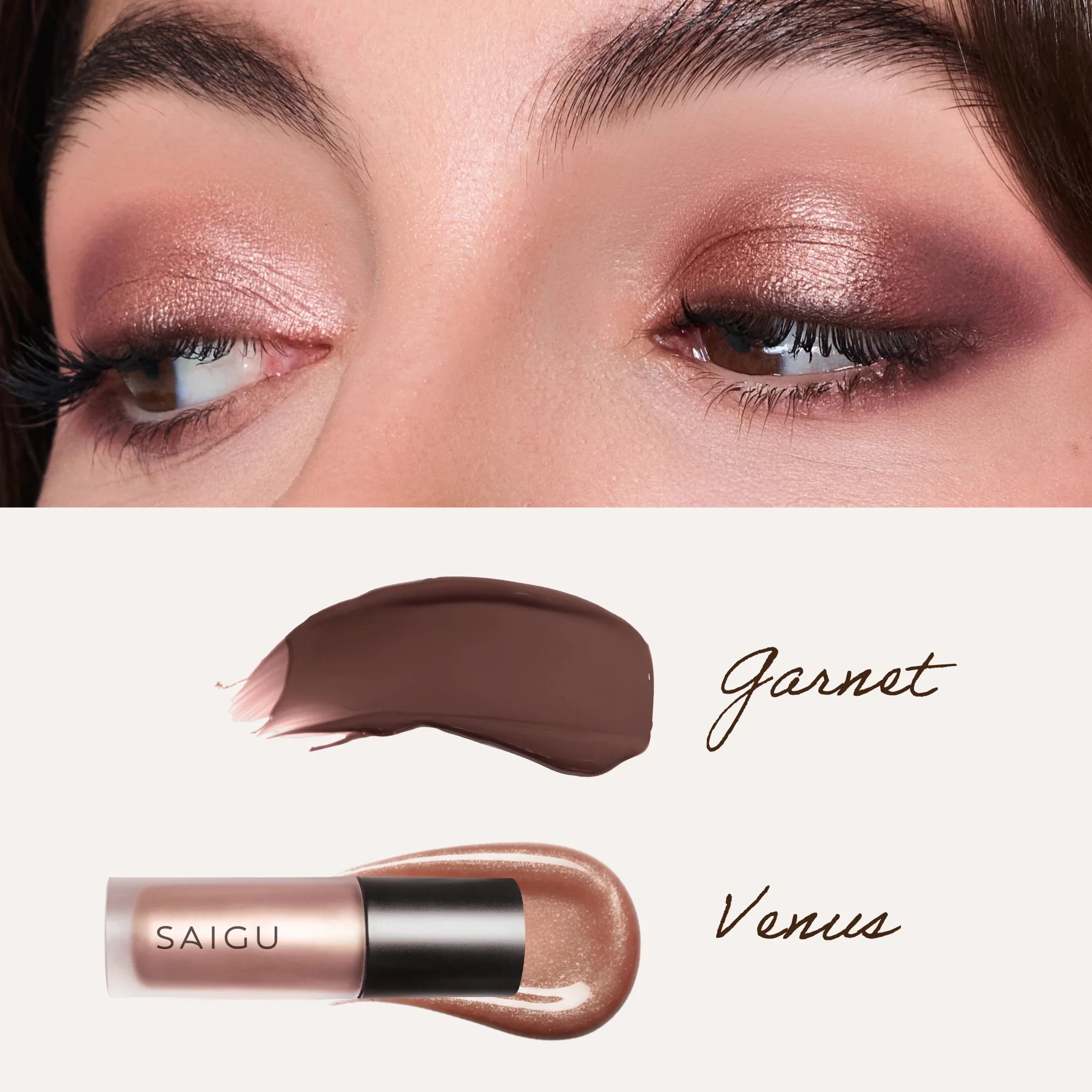 Imagen del producto 38