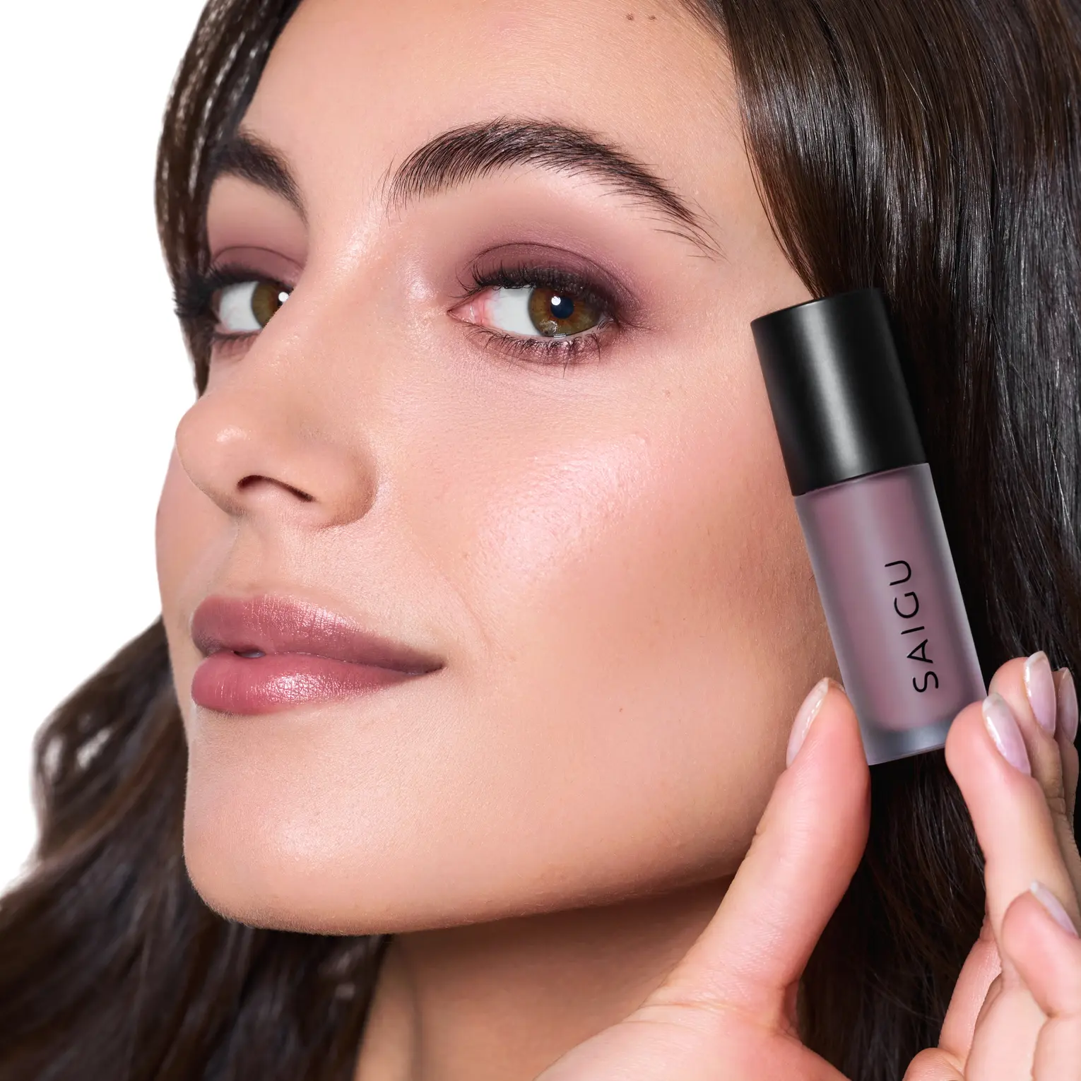 Imagen del producto 39