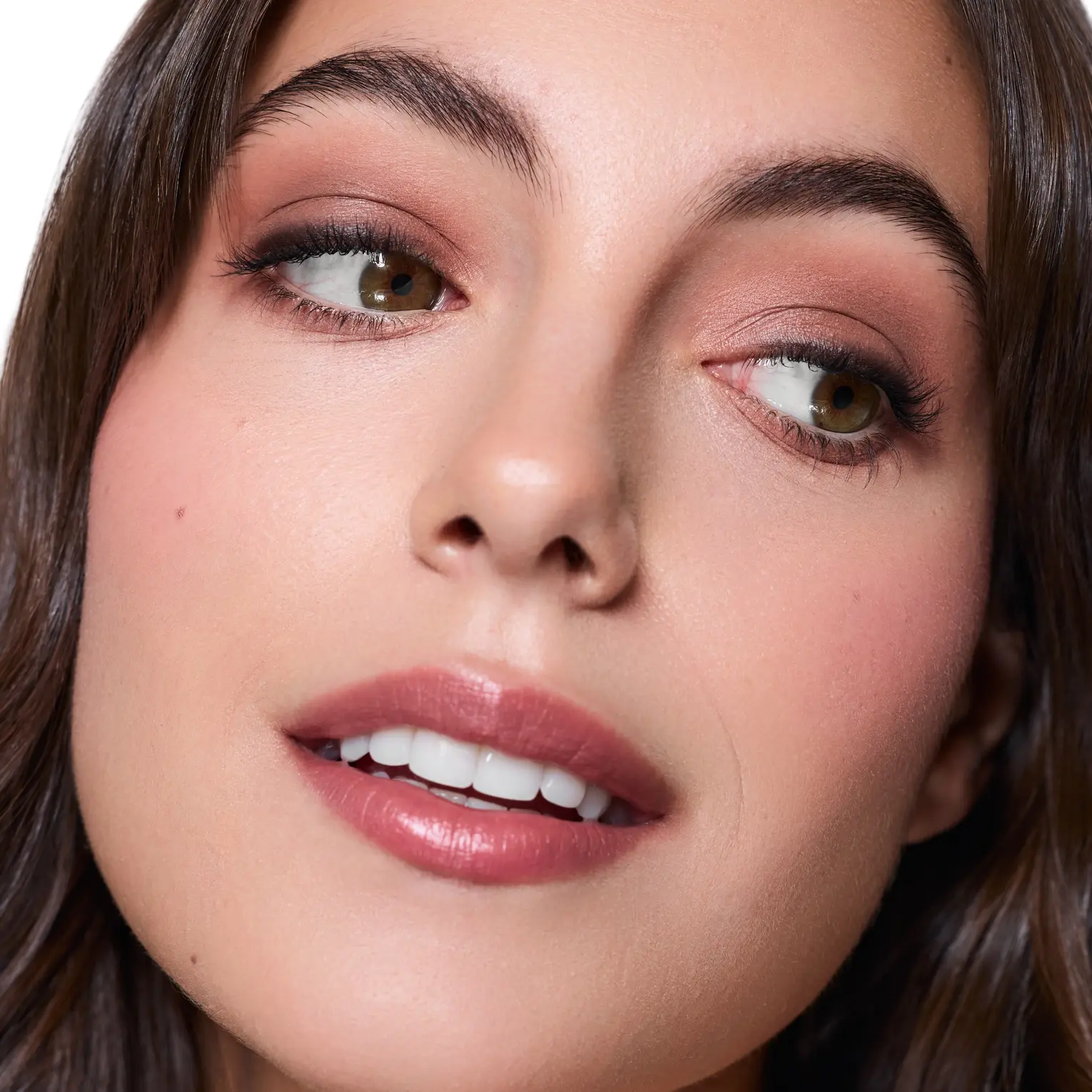 Imagen del producto 8