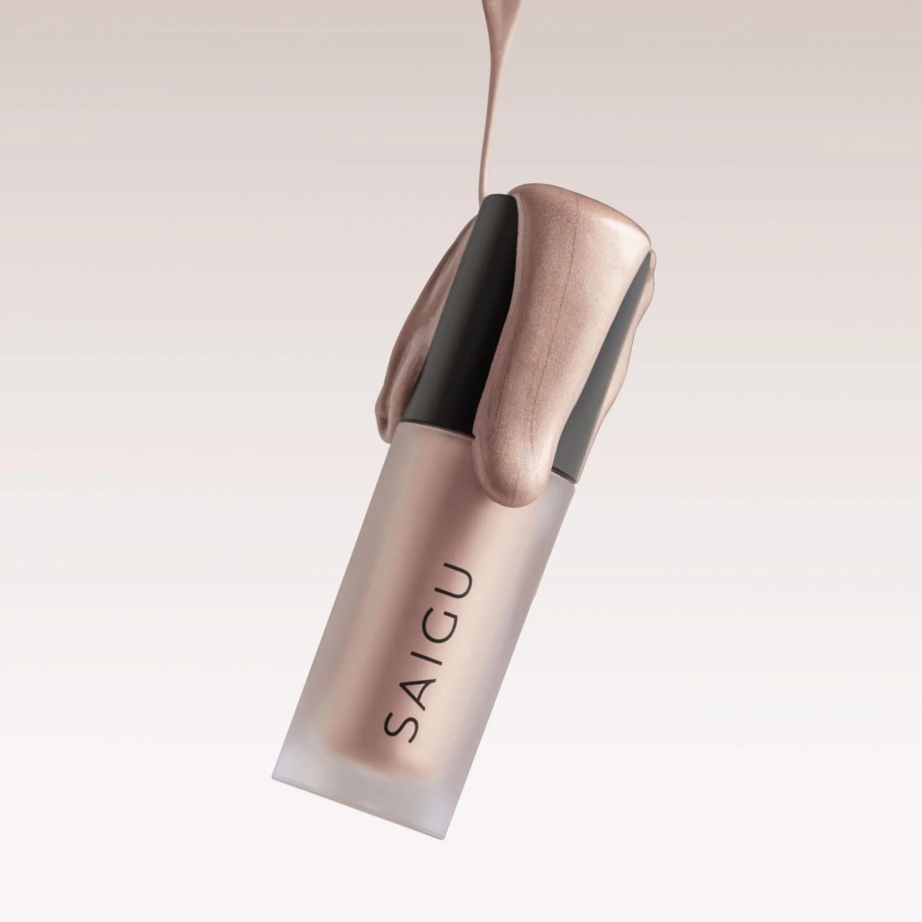 Imagen del producto 14