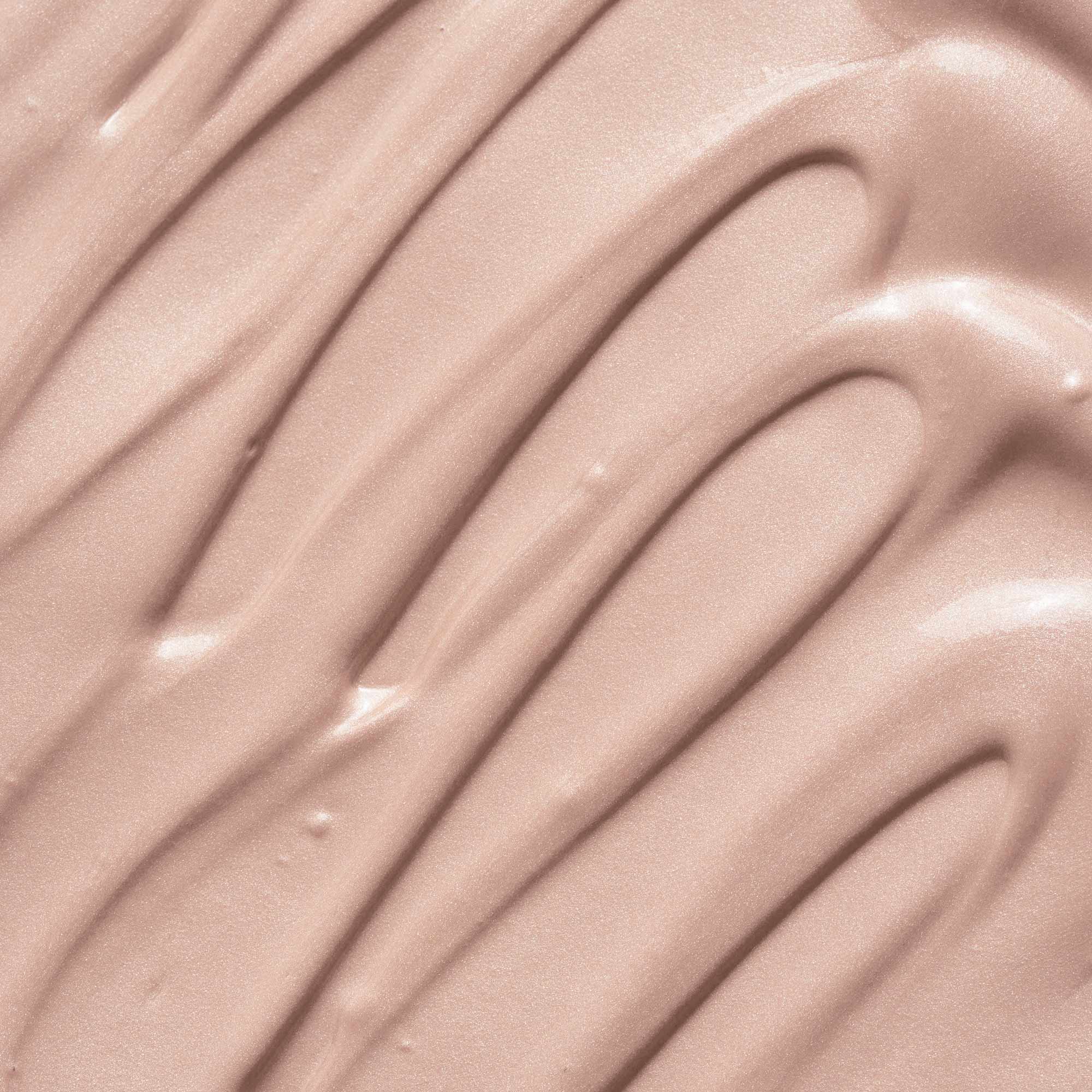 Imagen del producto 15