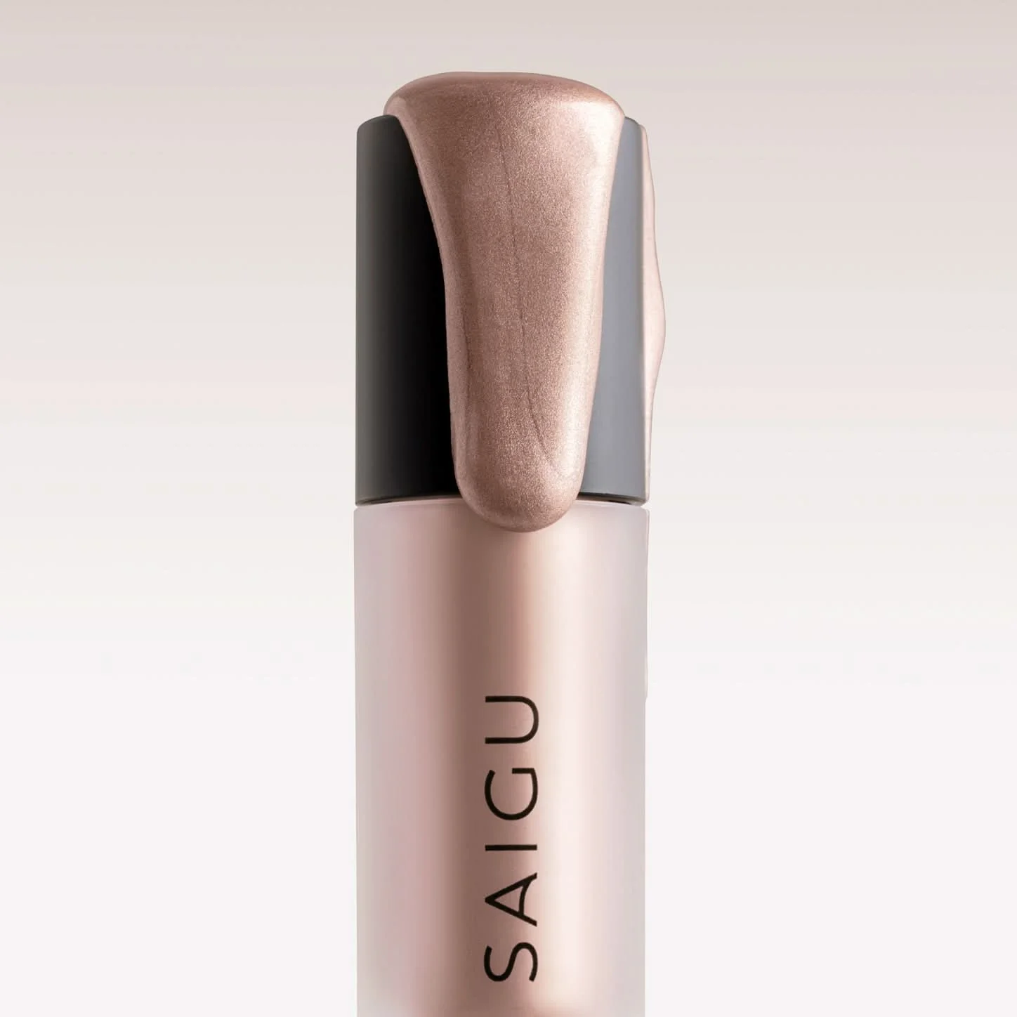 Imagen del producto 16