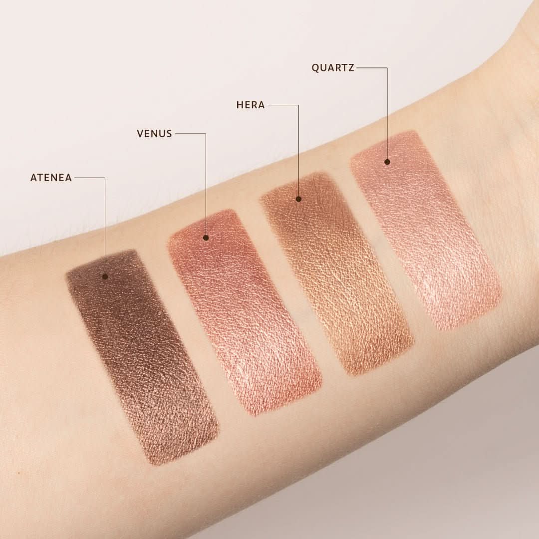 Imagen del producto 31