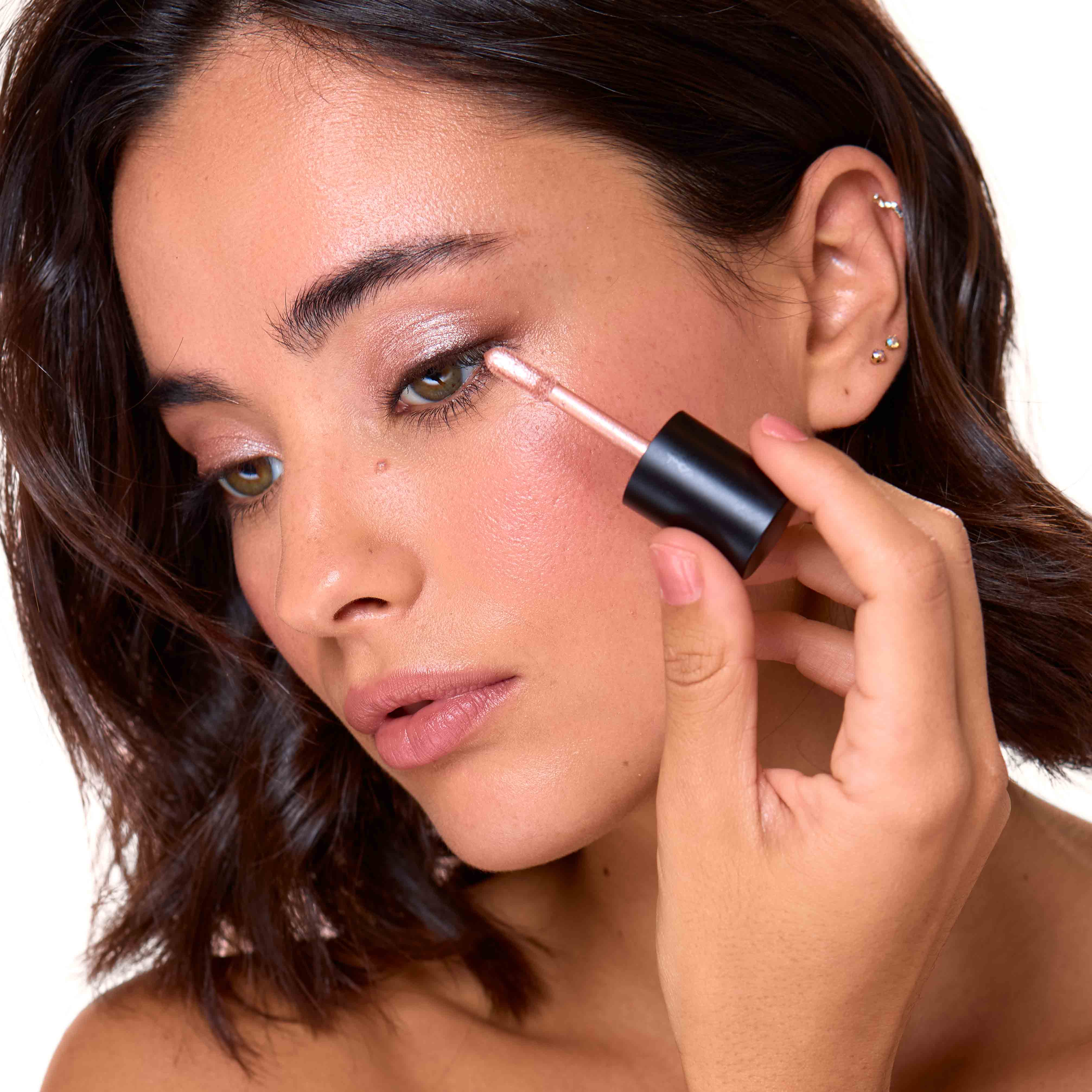 Imagen del producto 32